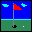 golf-010.gif