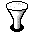 golf-011.gif