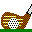 golf-013.gif