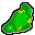 golf-014.gif
