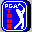 golf-015.gif