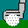 golf-016.gif