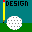 golf-017.gif
