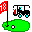 golf-018.gif