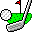 golf-019.gif
