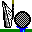 golf-020.gif