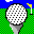 golf-021.gif