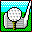 golf-022.gif