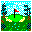 golf-023.gif