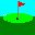 golf-027.jpg