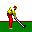 golf-037.jpg