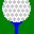golf-040.jpg