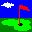 golf-041.jpg