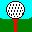 golf-050.jpg