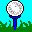 golf-059.jpg