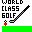golf-063.jpg