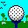 golf-066.jpg