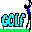 golf-067.jpg