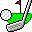 golf-070.jpg