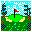 golf-071.jpg