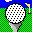 golf-072.jpg
