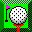 golf-073.jpg