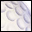 golf-079.gif