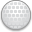 golf-080.png