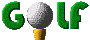 golf-081.gif
