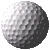golf-082.gif