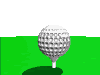 golf-083.gif
