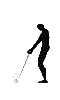 golf-085.gif