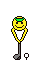 golf-086.gif