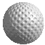 golf-087.gif