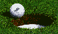 golf-090.gif