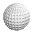 golf-091.gif