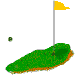 golf-092.gif