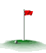golf-093.gif