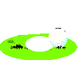 golf-094.gif