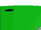 golf-095.gif
