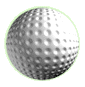 golf-096.gif