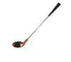 golf-097.gif