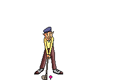 golf-101.gif