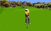 golf-102.gif