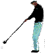 golf-103.gif
