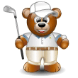 golf-104.gif