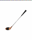 golf-105.gif