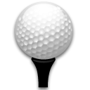 golf-106.png