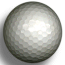 golf-107.gif