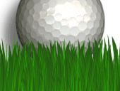 golf-108.gif